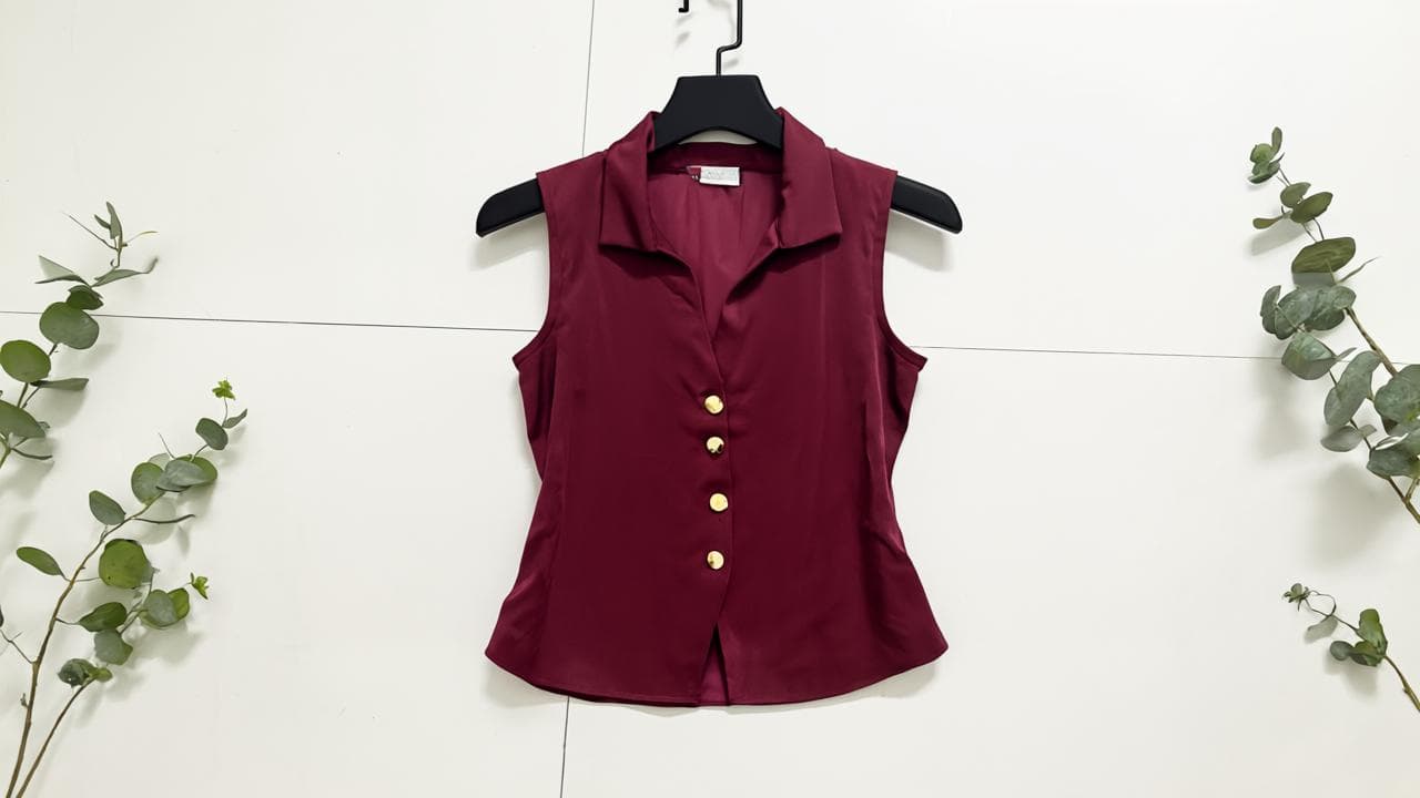 Professional wear
